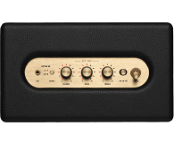 MARSHALL Acton III Czarny ACTONIIIBLK - 1111724 - zdjęcie 4